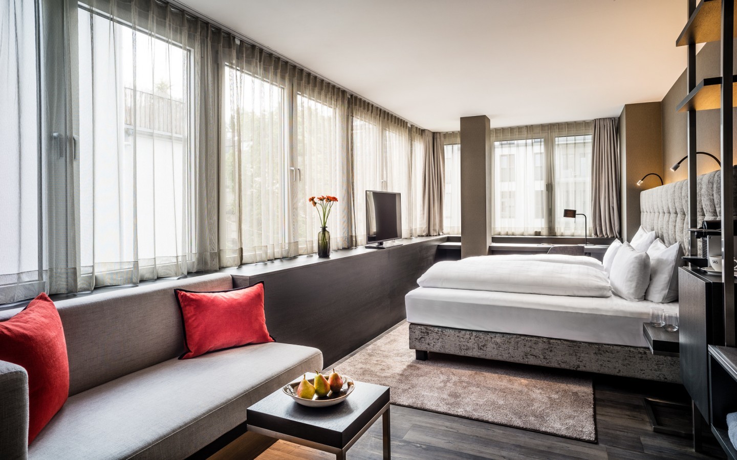 17_SAK_02_0029_lowres