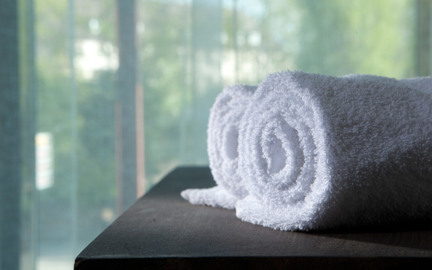 spasuite_img_4029_bearb_flash